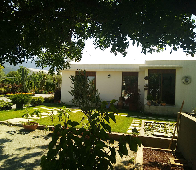 Propanel yapı sistemleri